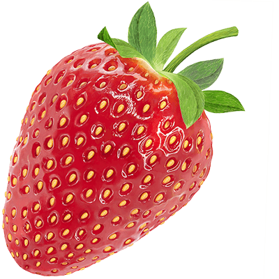 http://sherevolution.com/wp-content/uploads/2017/05/strawberry.png