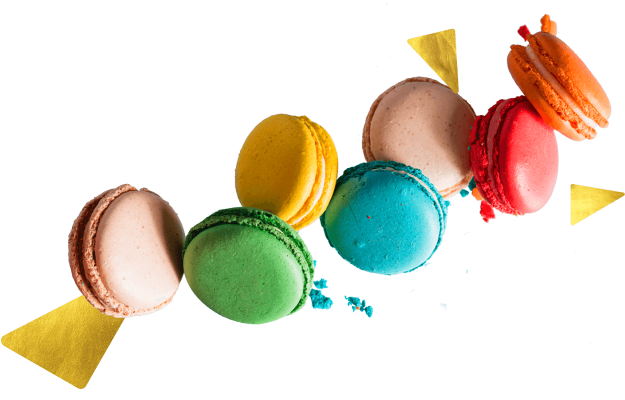 http://sherevolution.com/wp-content/uploads/2017/08/hero_macaroons.png