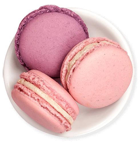 http://sherevolution.com/wp-content/uploads/2017/08/inner_macaroons_plate_01.png
