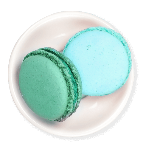 http://sherevolution.com/wp-content/uploads/2017/08/inner_macaroons_plate_02.png