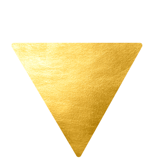 http://sherevolution.com/wp-content/uploads/2017/08/triangle_gold.png