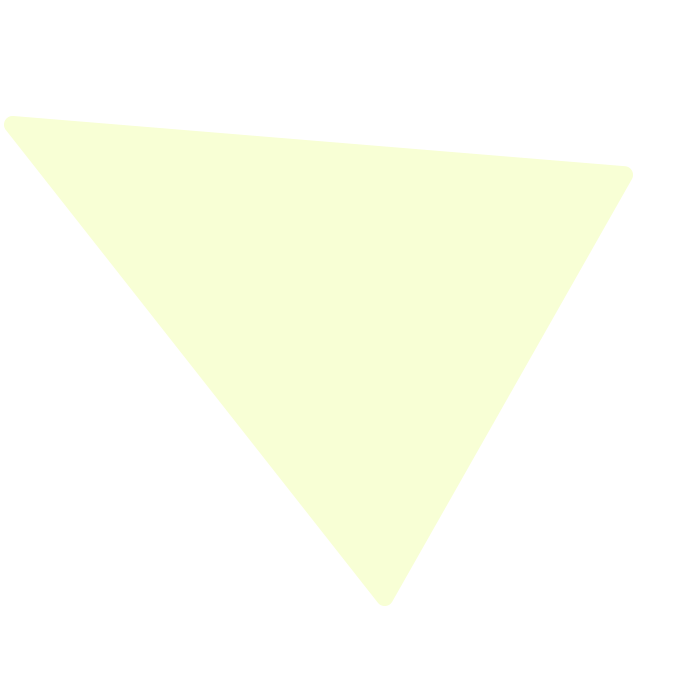 http://sherevolution.com/wp-content/uploads/2017/08/triangle_light_yellow_02.png