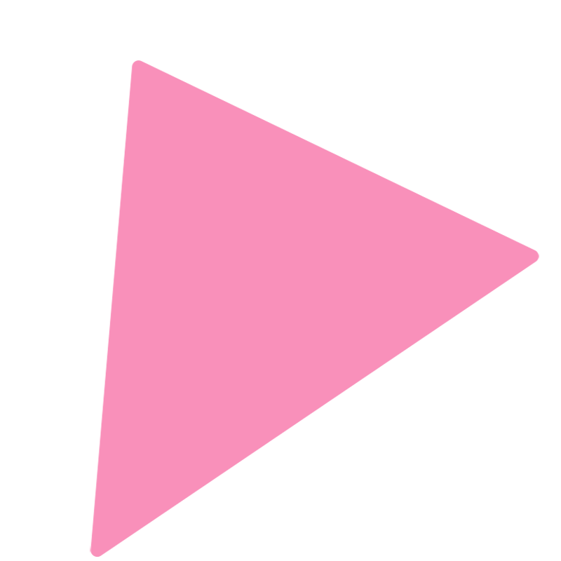http://sherevolution.com/wp-content/uploads/2017/08/triangle_pink_01.png