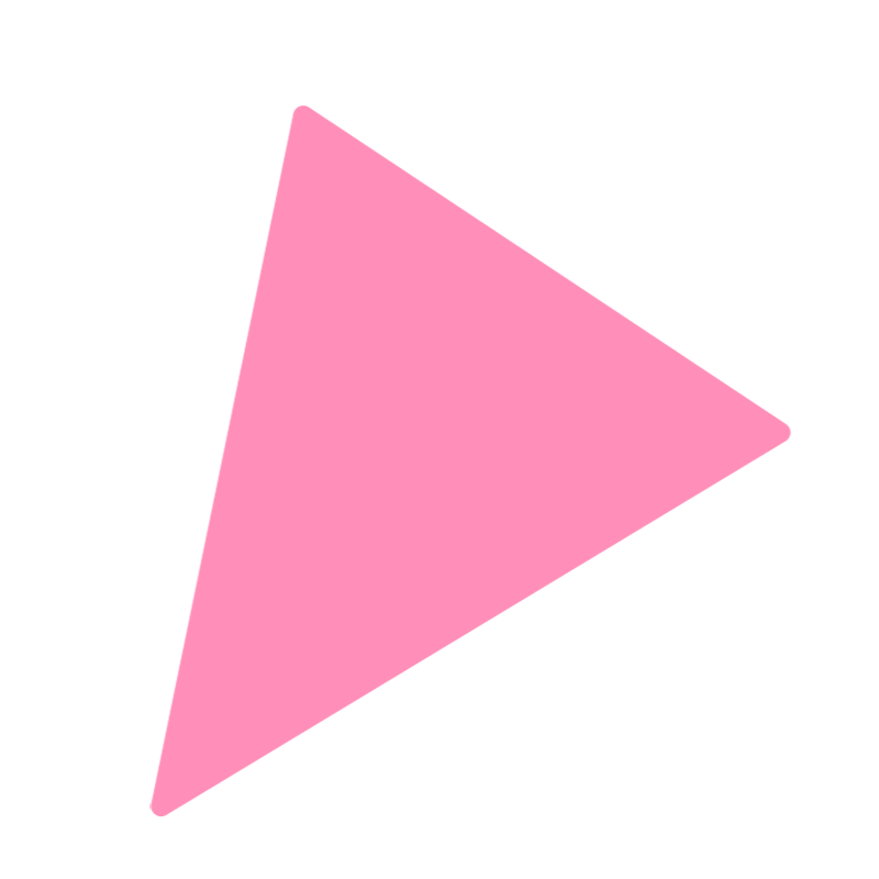 http://sherevolution.com/wp-content/uploads/2017/08/triangle_pink_05.png