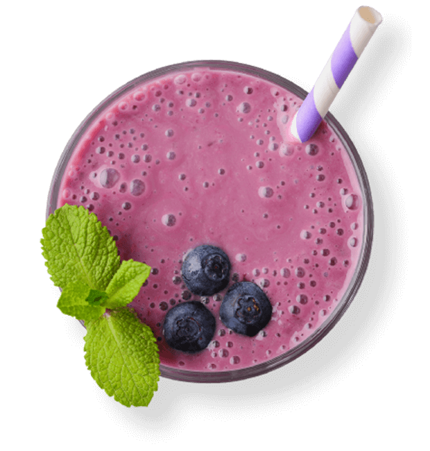 http://sherevolution.com/wp-content/uploads/2017/09/smoothie_04.png