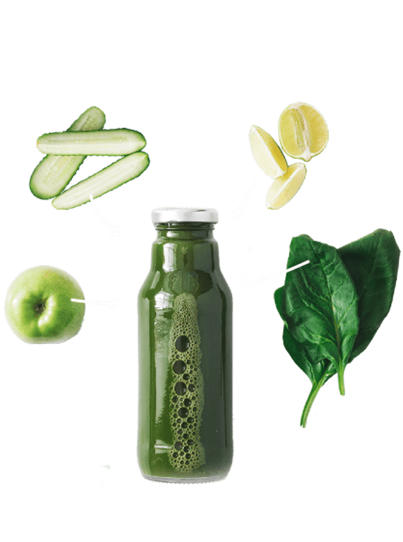 http://sherevolution.com/wp-content/uploads/2017/09/smoothie_ingredients_01.png