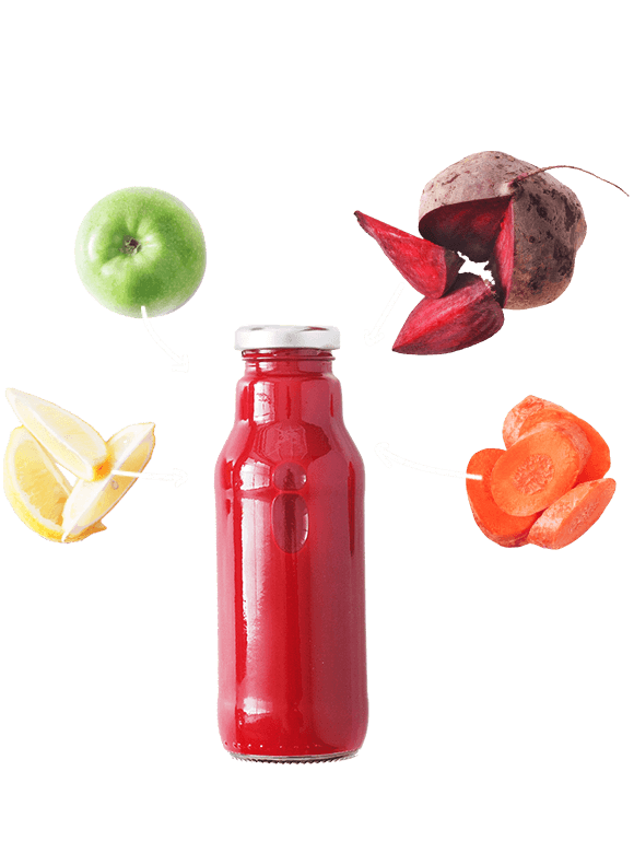 http://sherevolution.com/wp-content/uploads/2017/09/smoothie_ingredients_02.png