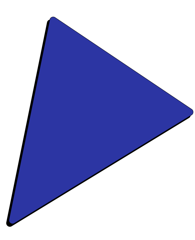 http://sherevolution.com/wp-content/uploads/2017/09/triangle_blue_03.png