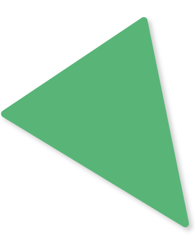 http://sherevolution.com/wp-content/uploads/2017/09/triangle_green_02.png