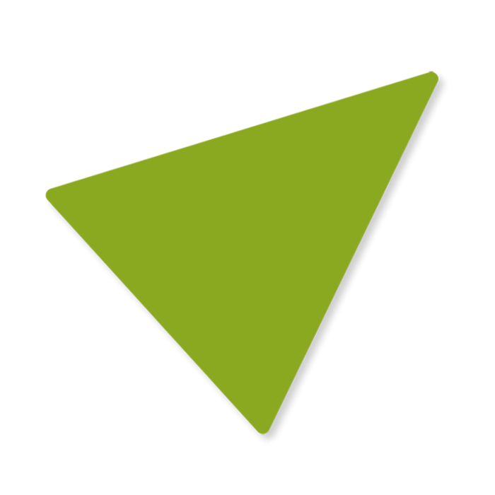 http://sherevolution.com/wp-content/uploads/2017/09/triangle_green_03.png