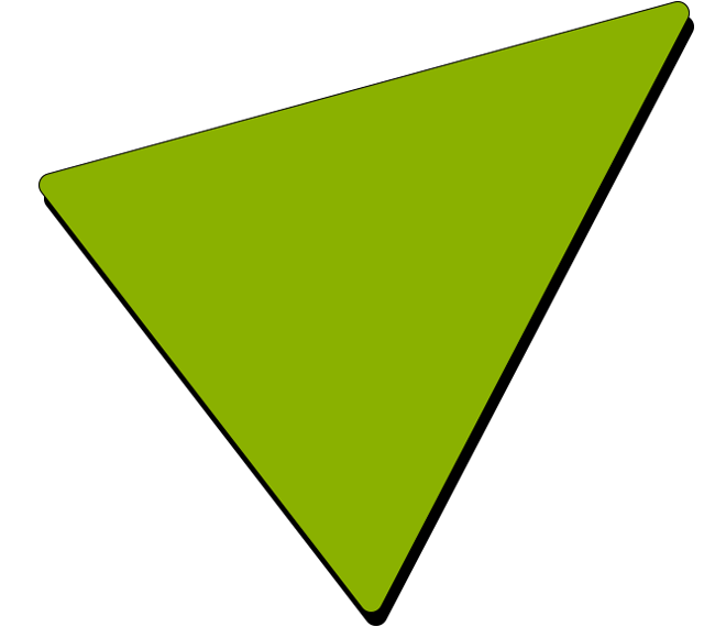 http://sherevolution.com/wp-content/uploads/2017/09/triangle_green_05.png