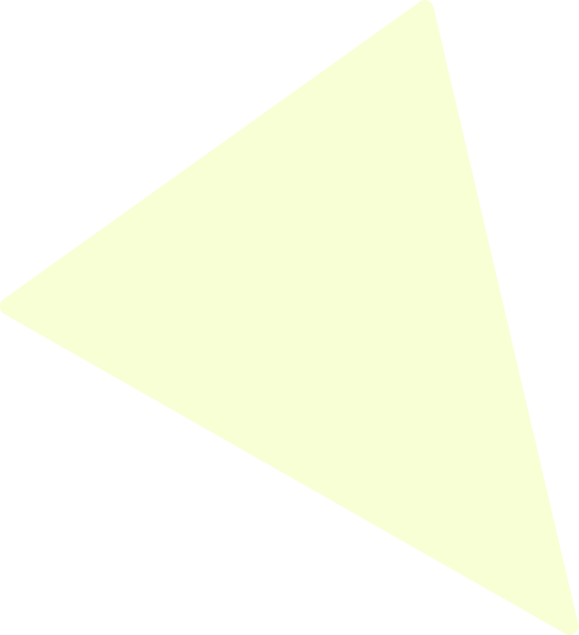 http://sherevolution.com/wp-content/uploads/2017/09/triangle_light_yellow_01.png