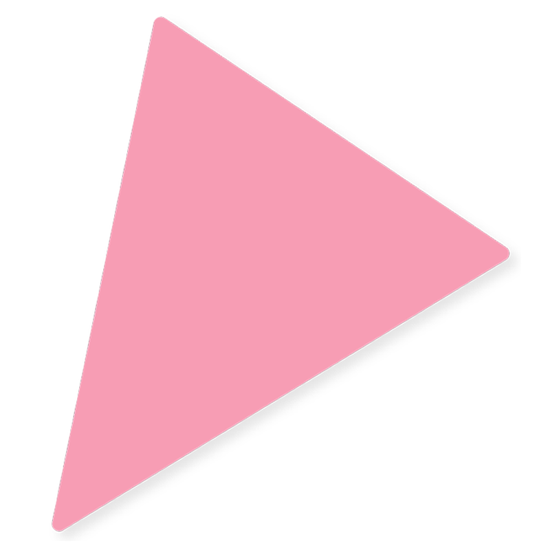 http://sherevolution.com/wp-content/uploads/2017/09/triangle_pink_03.png