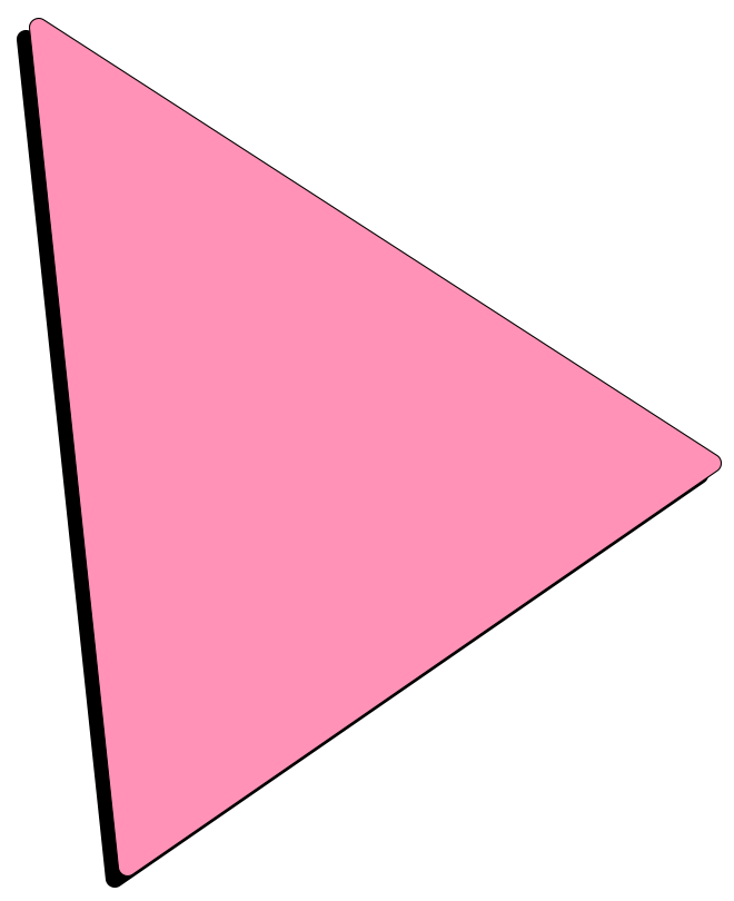 http://sherevolution.com/wp-content/uploads/2017/09/triangle_pink_04.png