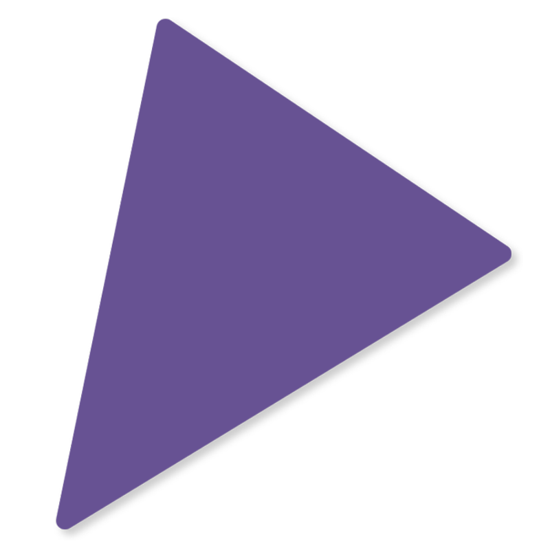 http://sherevolution.com/wp-content/uploads/2017/09/triangle_purple_01.png