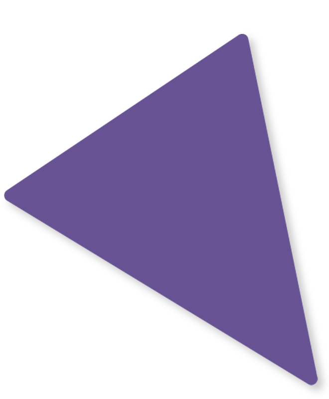 http://sherevolution.com/wp-content/uploads/2017/09/triangle_purple_02.png
