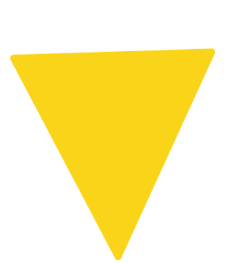http://sherevolution.com/wp-content/uploads/2017/09/triangle_yellow_01.png
