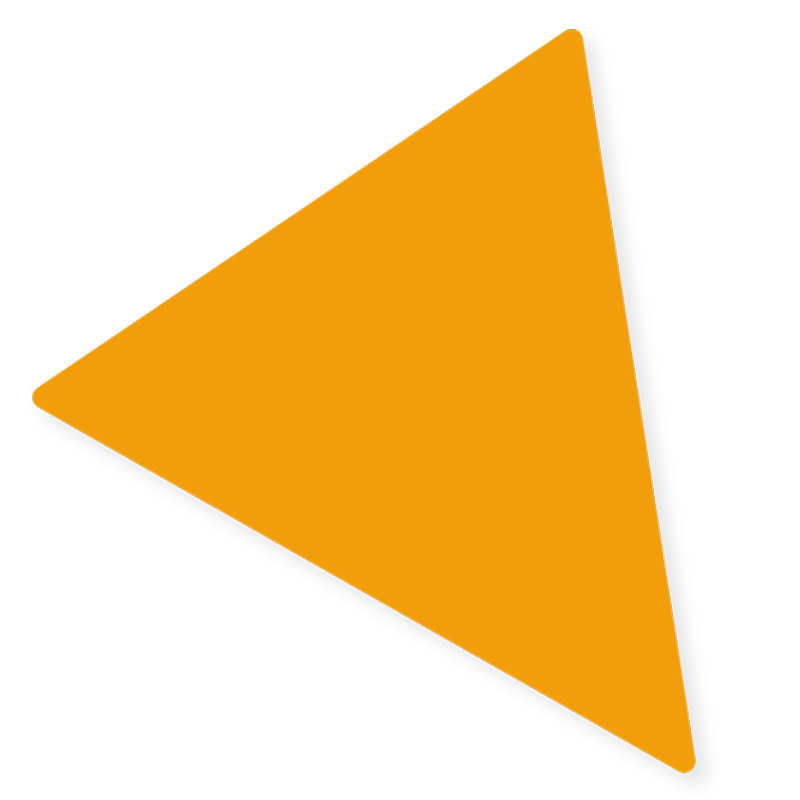 http://sherevolution.com/wp-content/uploads/2017/09/triangle_yellow_02.png