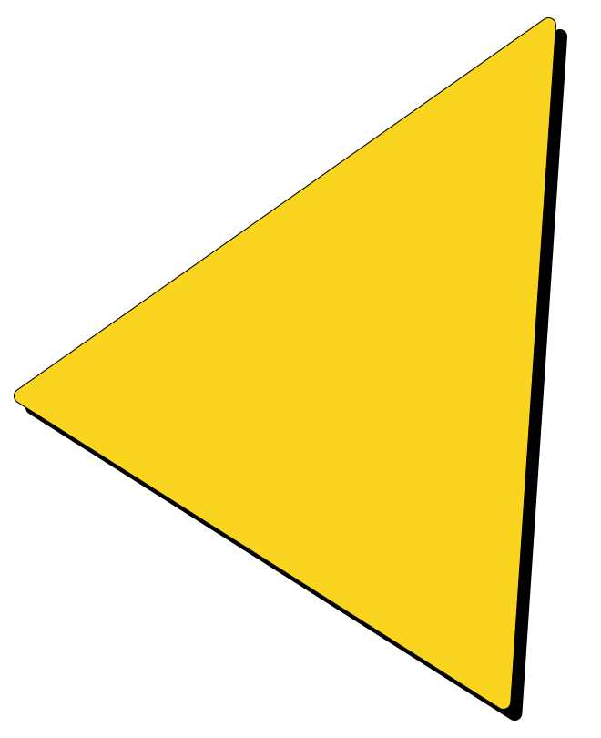 http://sherevolution.com/wp-content/uploads/2017/09/triangle_yellow_04.png