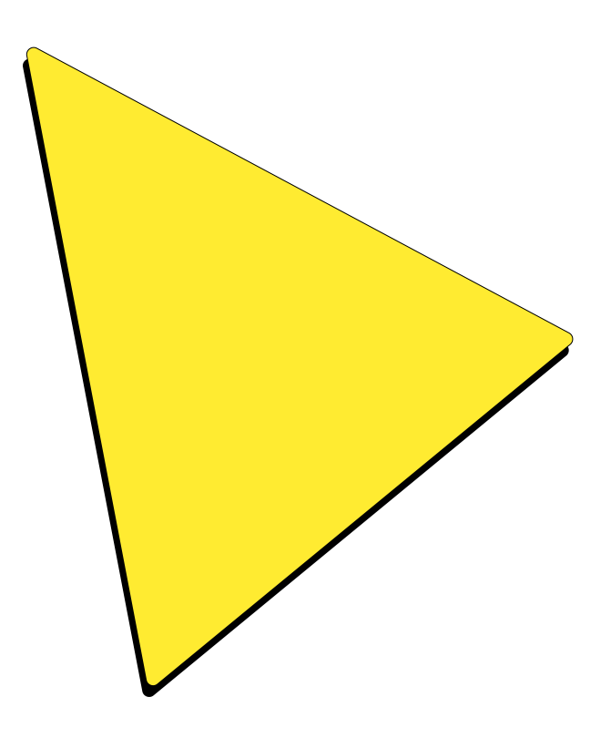 http://sherevolution.com/wp-content/uploads/2017/09/triangle_yellow_05.png