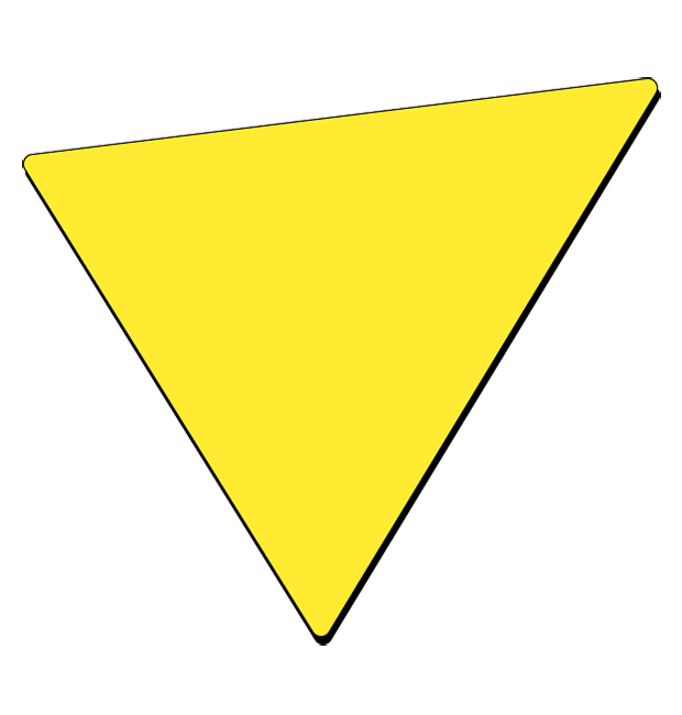 http://sherevolution.com/wp-content/uploads/2017/10/yellow-green-triangle.gif